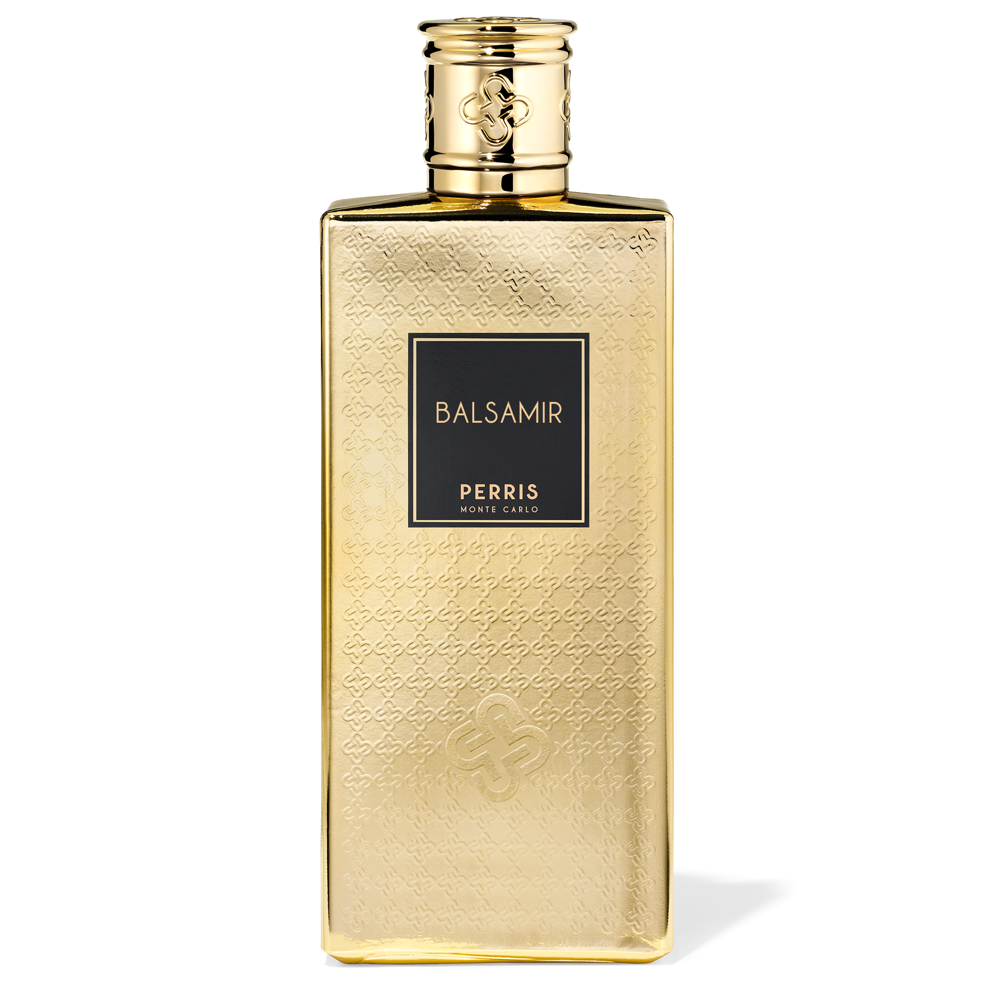 Balsamir – Maison Perris