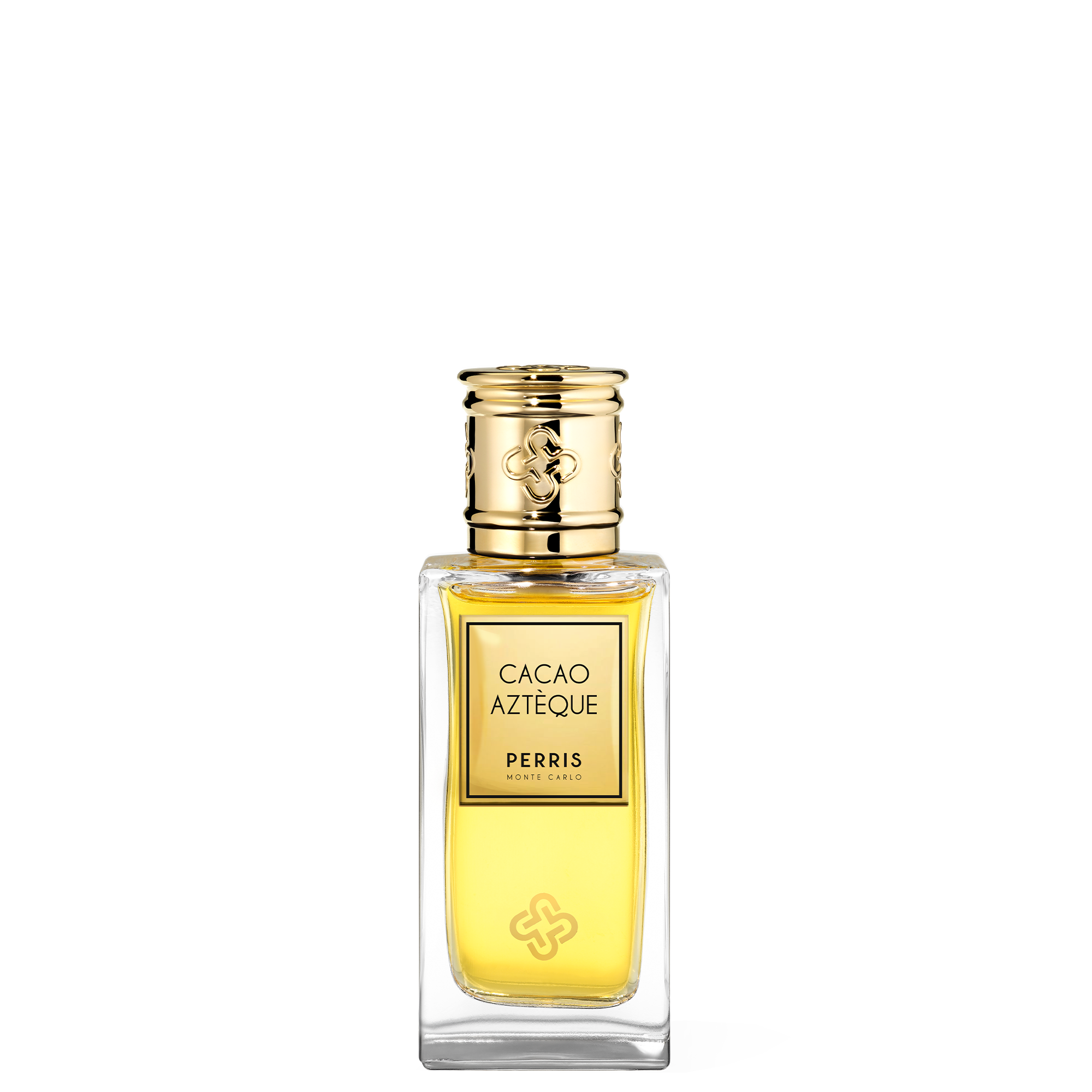 Cacao Aztèque – Maison Perris