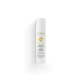 Mask Serum "Eclat de Beauté"