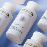 Eau Micellaire de Beauté