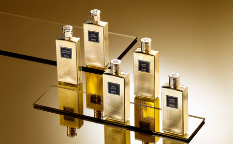 Gold Collection