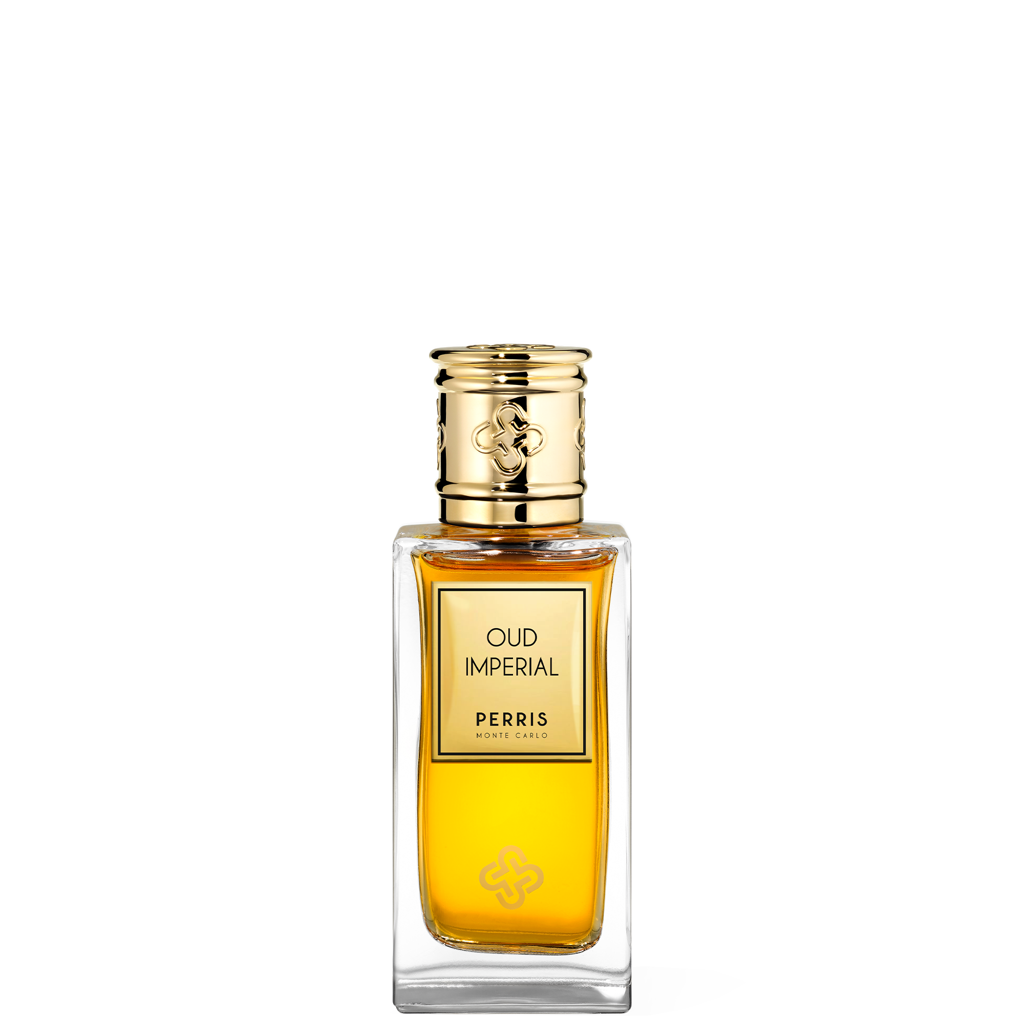 oud imperial extrait