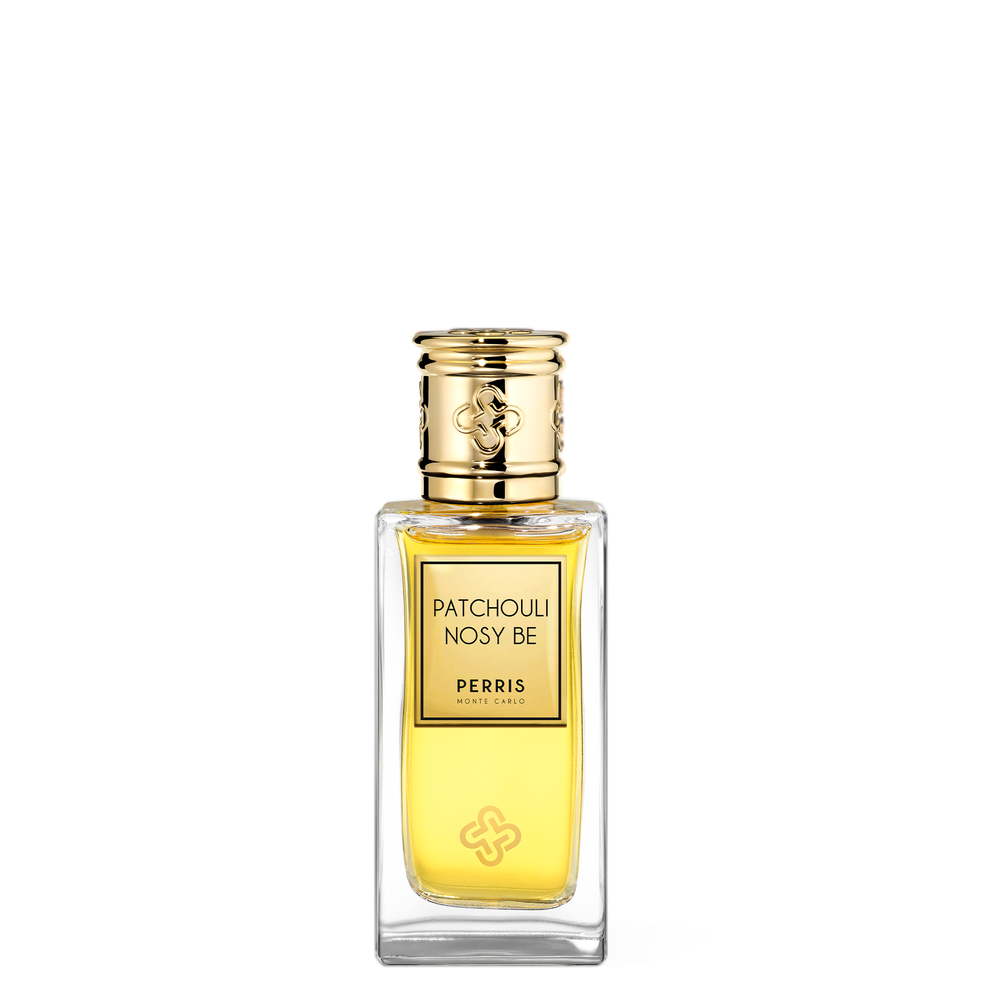 Patchouli Nosy Be – Maison Perris