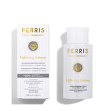 Radiance Activating Lotion