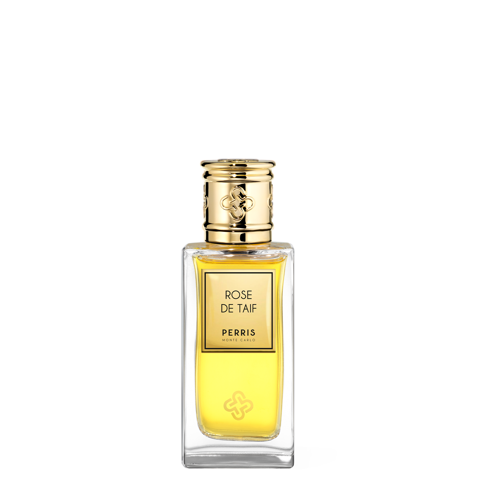 ペリスモンテカルロ　ROSE DE TAIF 50ml Rose de Taif – Perris Monte Carlo