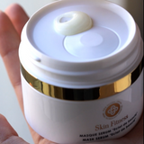 Mask Serum "Eclat de Beauté"