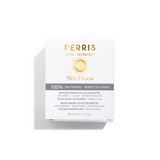 Mask Serum "Eclat de Beauté"