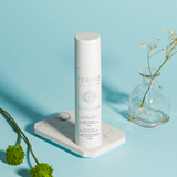 Global Care Urban Protection