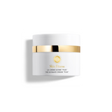 The Ultimate Cream "Plus"