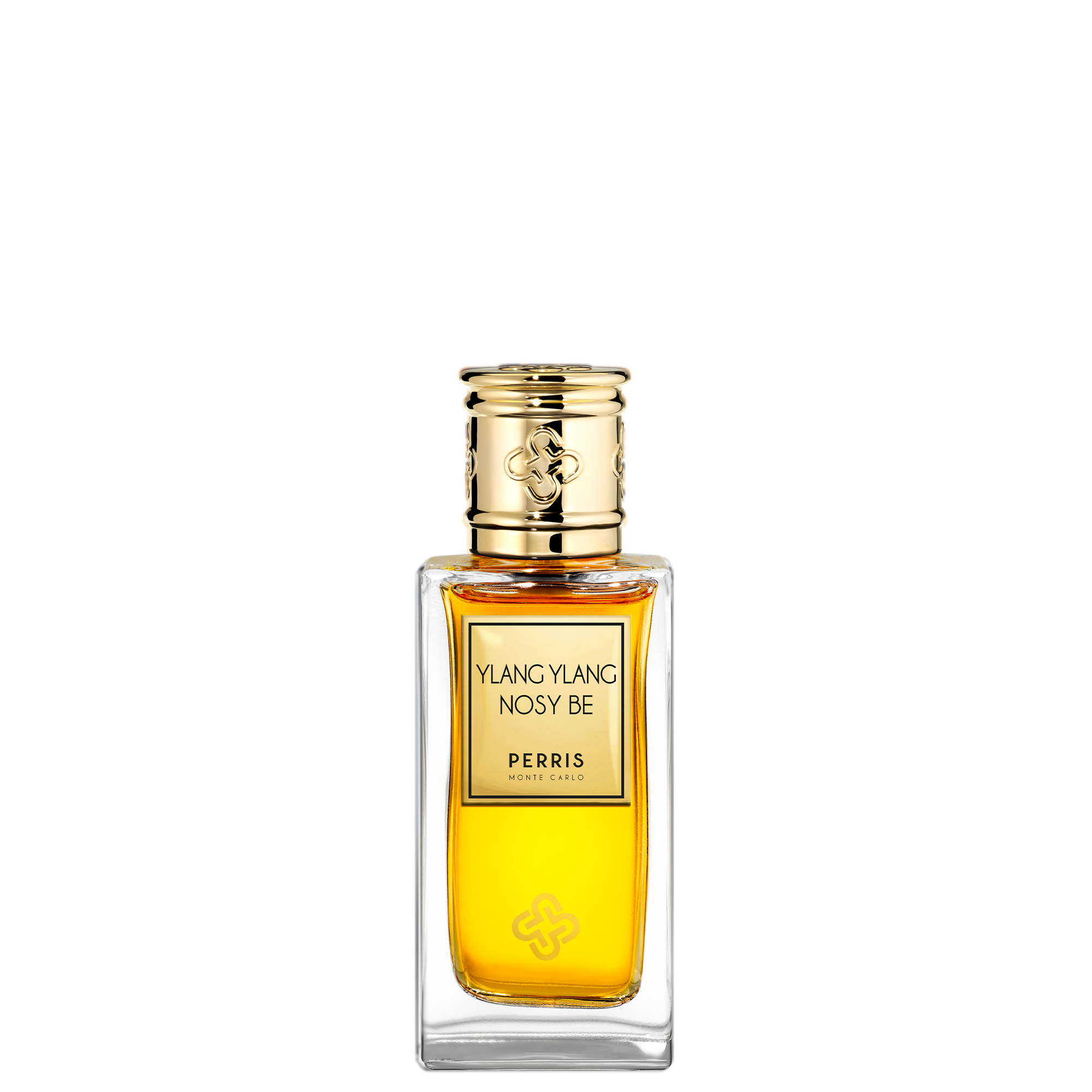 Ylang Ylang Nosy Be – Maison Perris