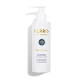 Active Anti-Aging Body Emulsion