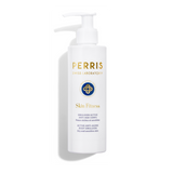 Active Anti-Aging Body Emulsion