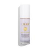 Lightening Dark Spot Serum