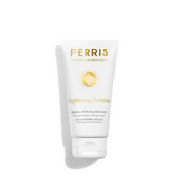 Lift Lightening Peeling