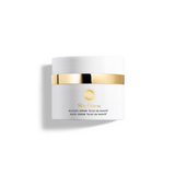 Mask Serum "Eclat de Beauté"