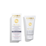 Lift Anti-Aging Peeling Medium