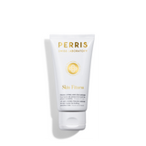 Lift Anti-Aging Peeling Medium
