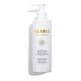 Gentle Cleanser Urban Protection