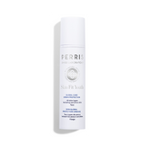 Global Care Urban Protection