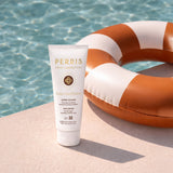 Sonnencreme SPF 30