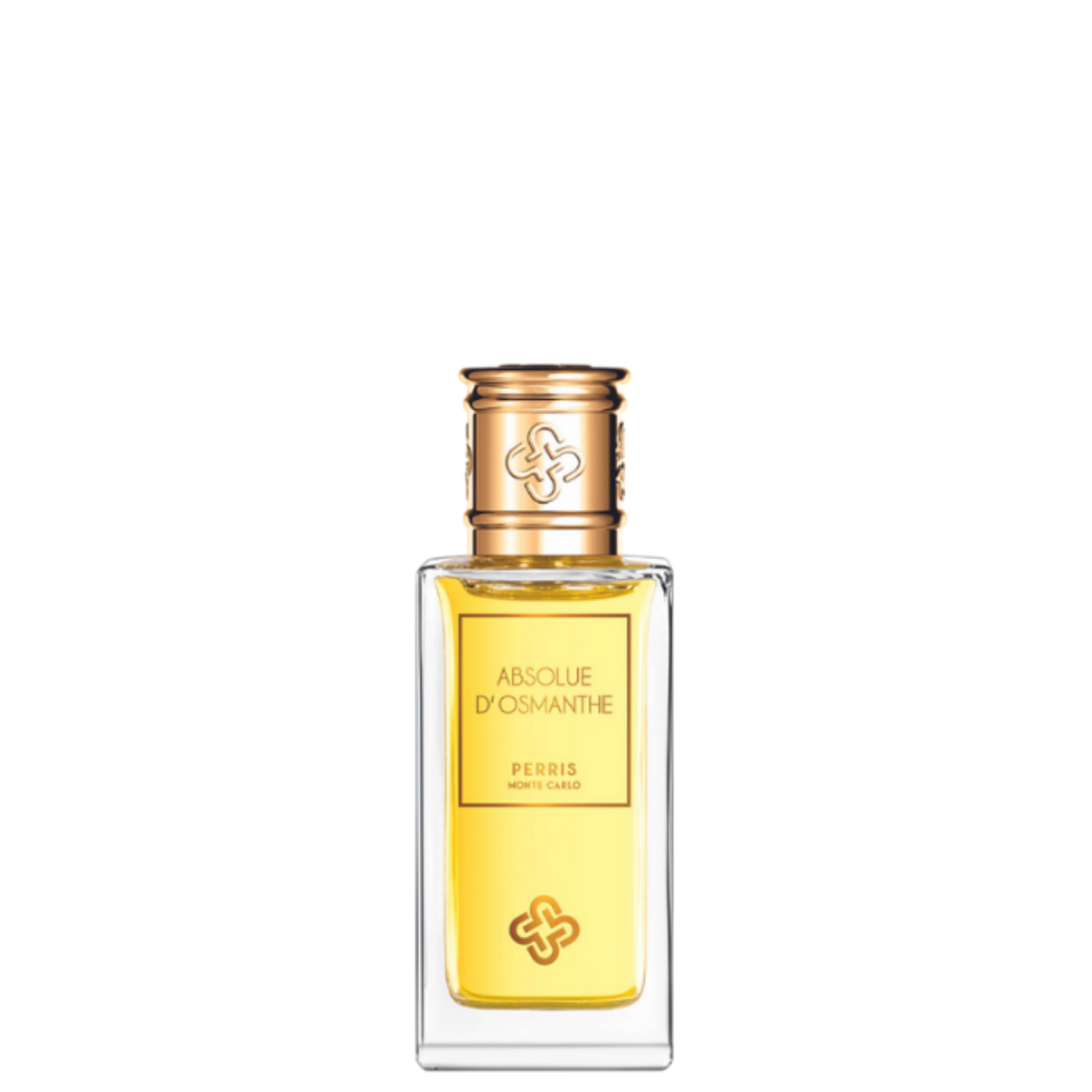 PERRIS ABSOLUE D'OSMANTHE 香水(新品 Perris Monte Carlo PERRIS ABSOLUE D'OSMANTHE 香水(新品 Perris Monte Carlo