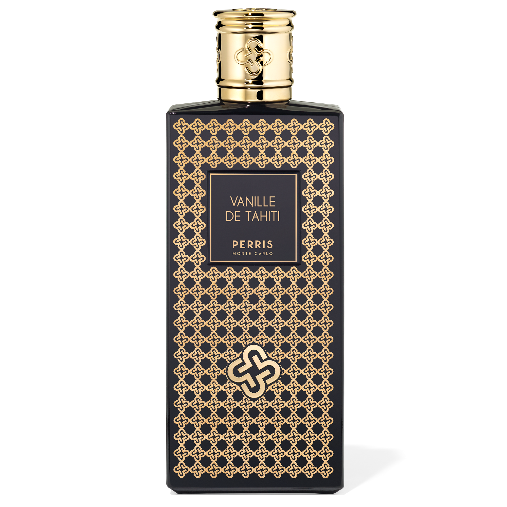 Vanille de Tahiti – Maison Perris Vanille de Tahiti – Maison Perris