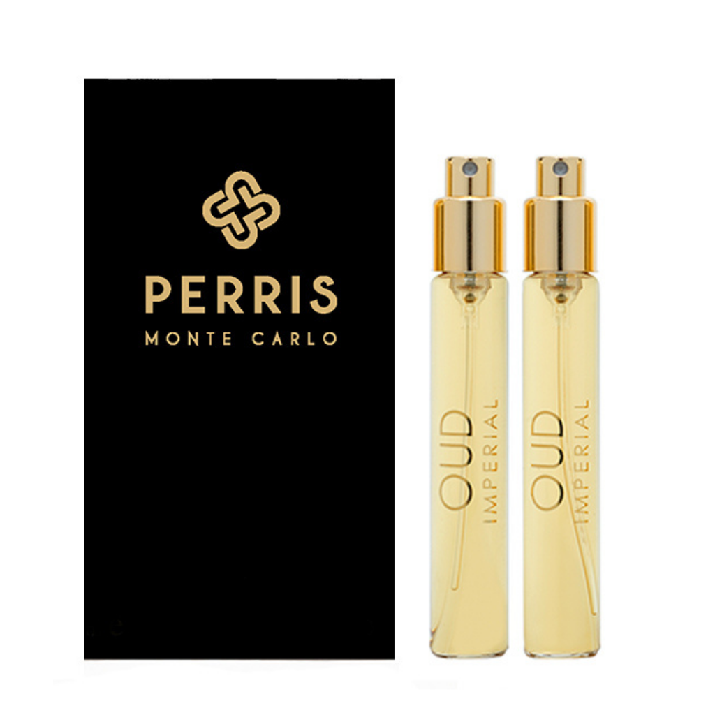 OUD IMPERIAL Travel Refill Perris Monte Carlo