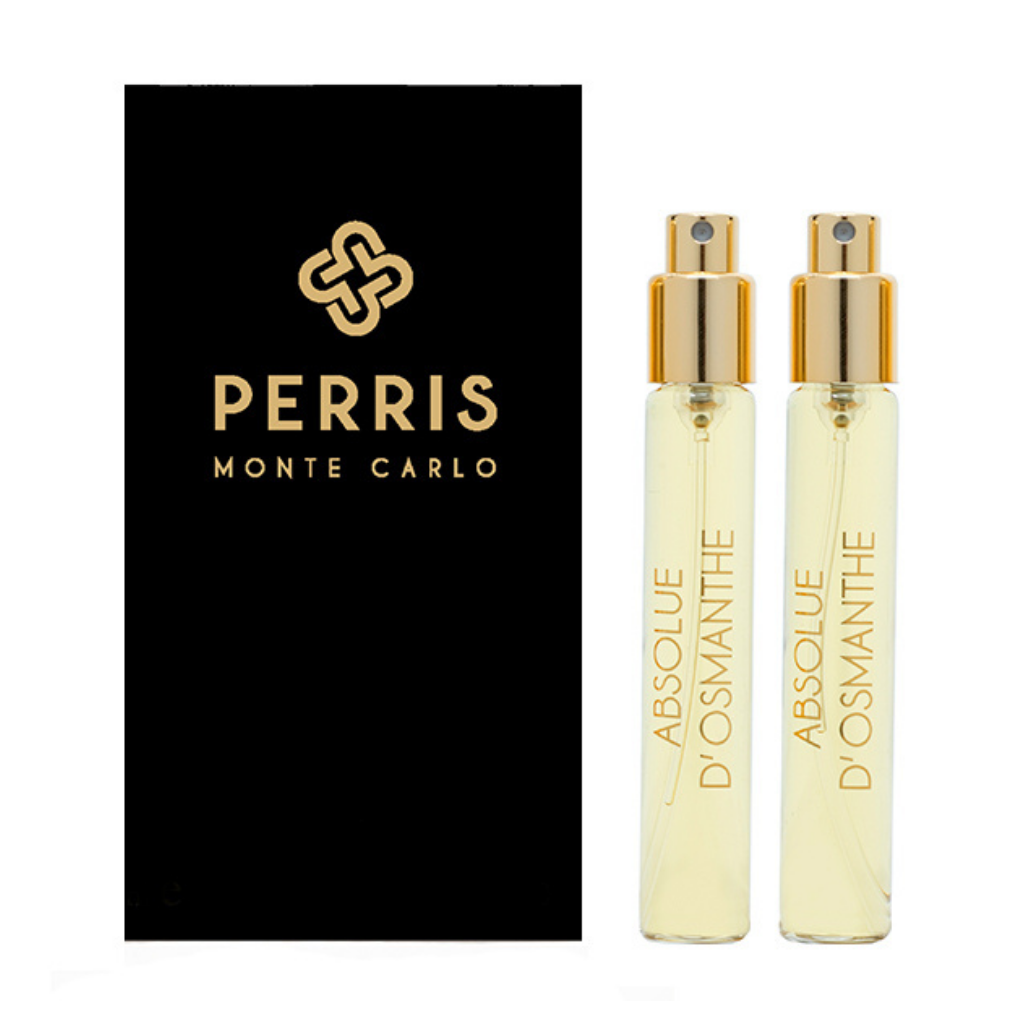 Products– Perris Monte Carlo