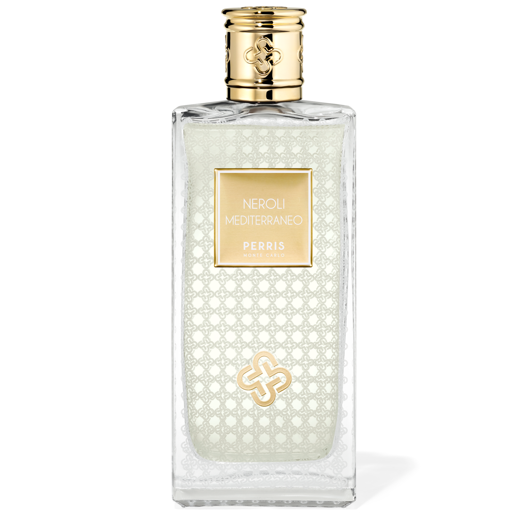 Neroli Mediterraneo – Perris Monte Carlo
