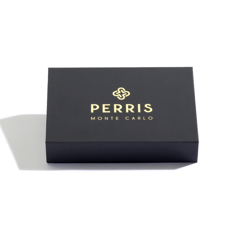 Compose your Signature Box – Maison Perris