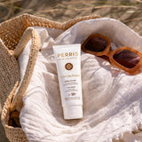 Sonnencreme SPF 50+