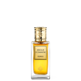 Absolue d’Osmanthe