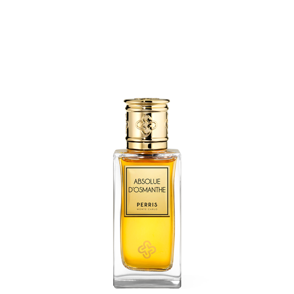 Absolue d’Osmanthe