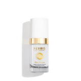 Active Anti-Aging Eye Cream