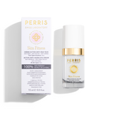 Active Anti-Aging Eye Cream