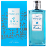 Blu Profondo