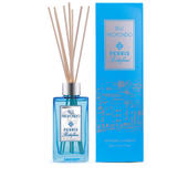 Blu Profondo Home Diffuser