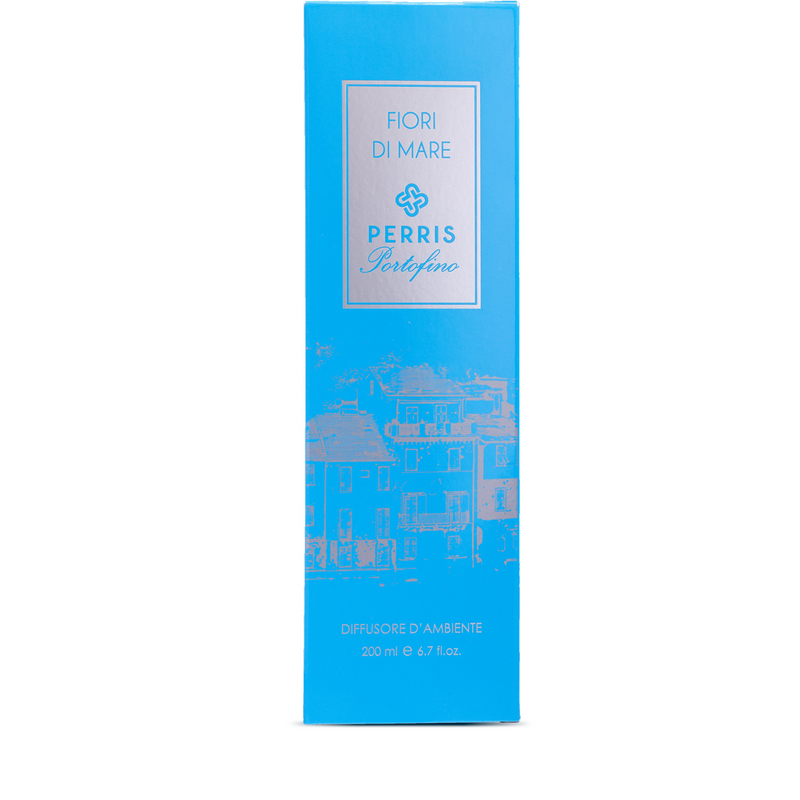 Fiori di Mare Home Diffuser