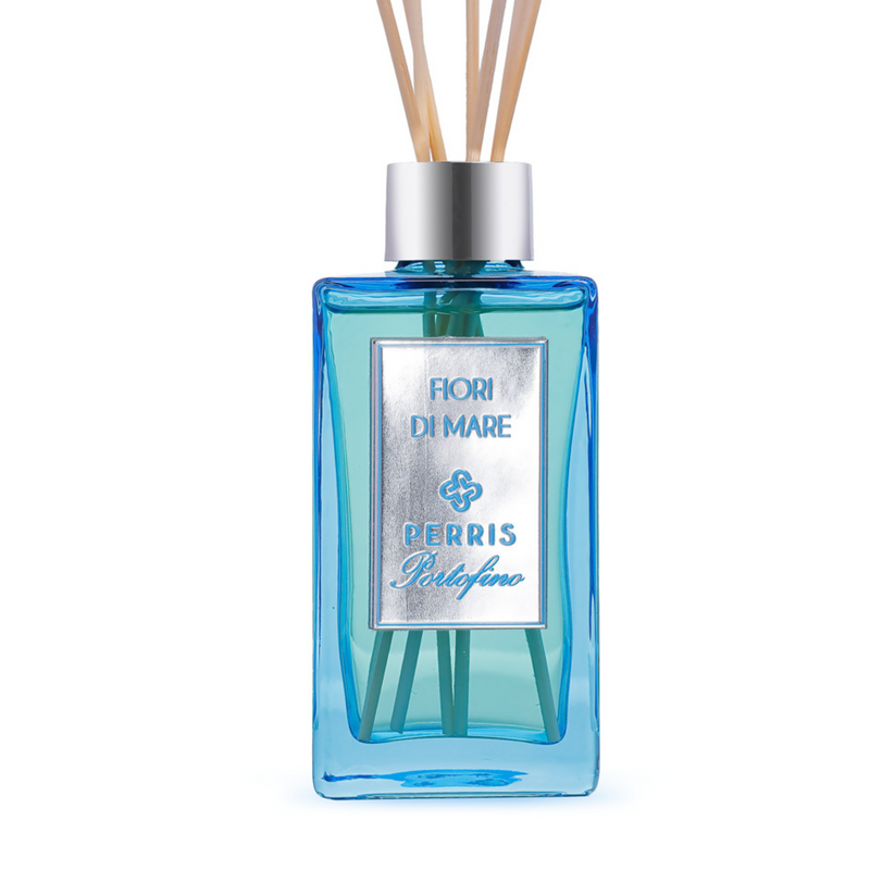 Fiori di Mare Home Diffuser