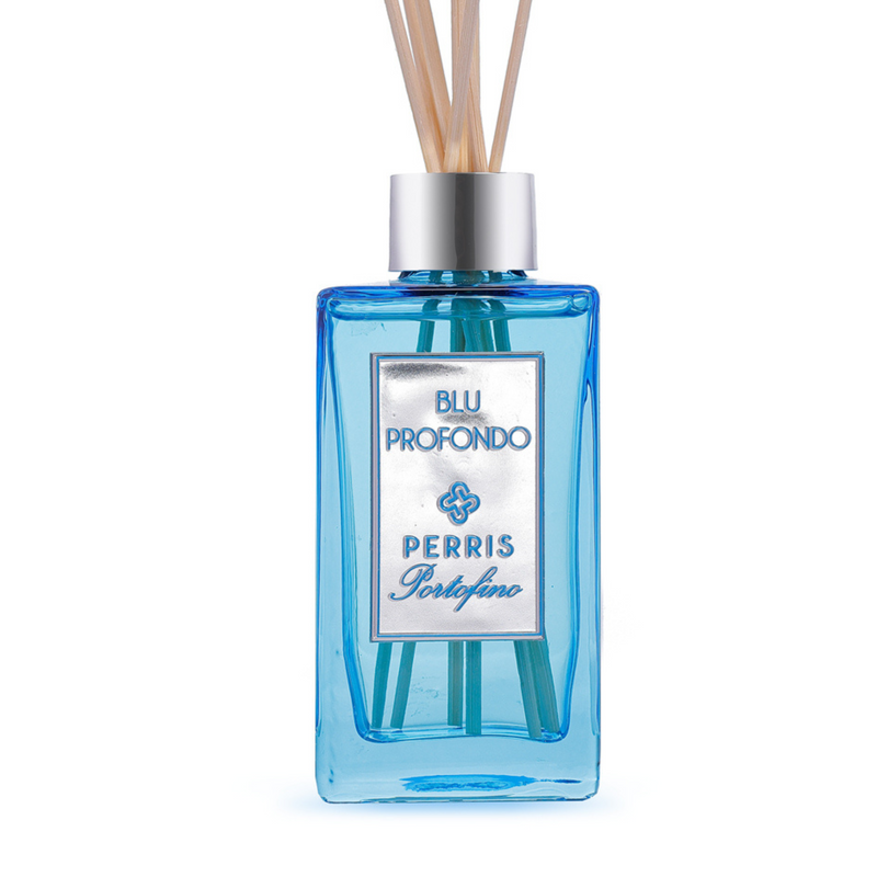 Blu Profondo Home Diffuser
