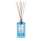 Blu Profondo Home Diffuser