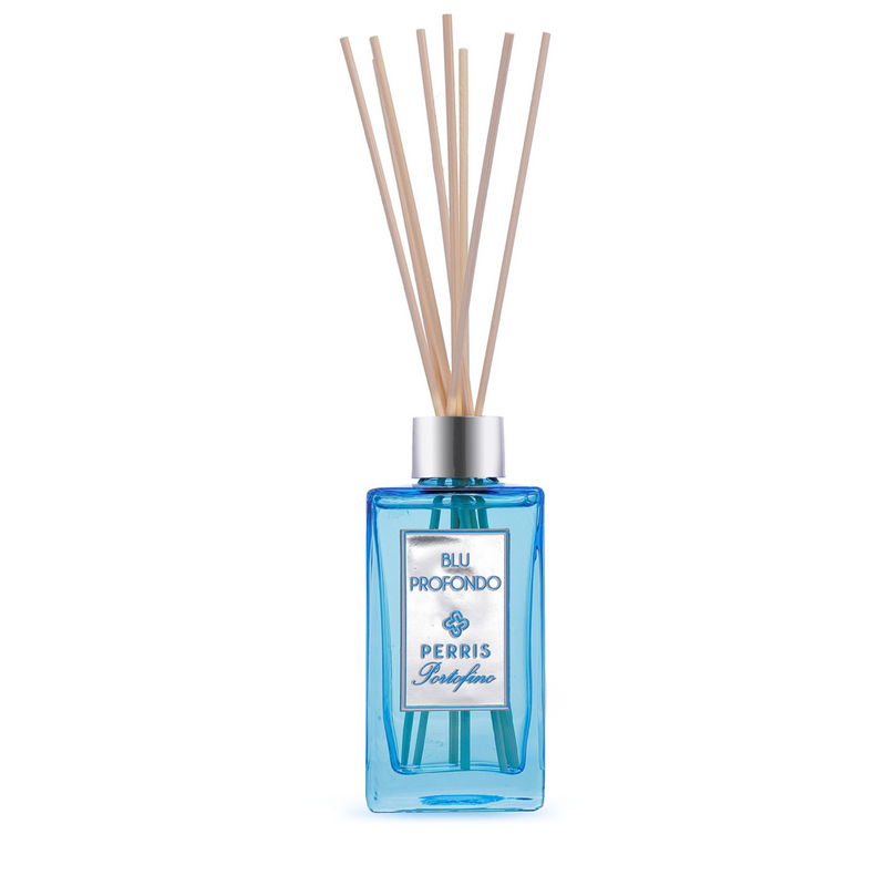 Blu Profondo Home Diffuser