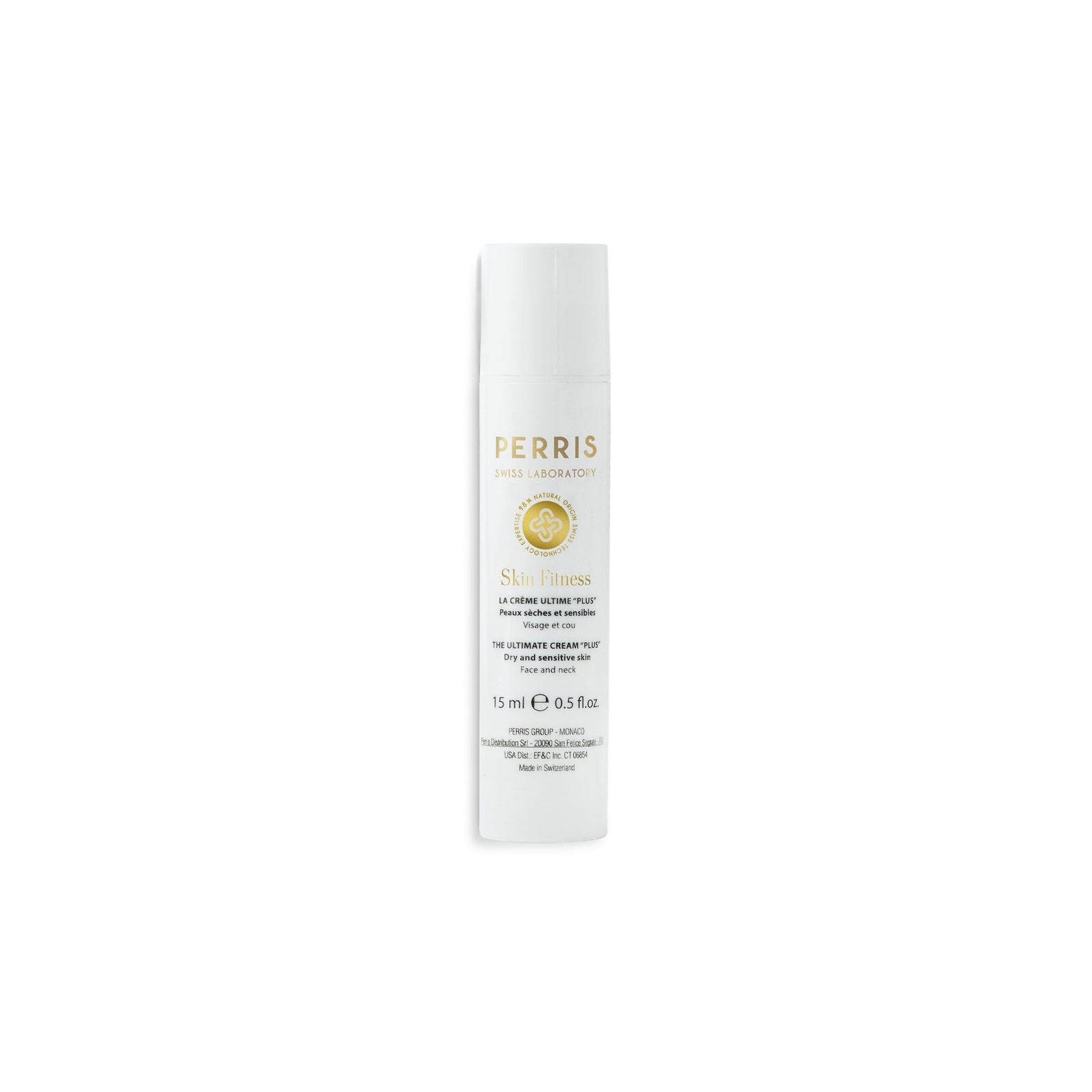 Cream_plus_1600x.jpg?v=1745583075
