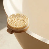 Dry Brush