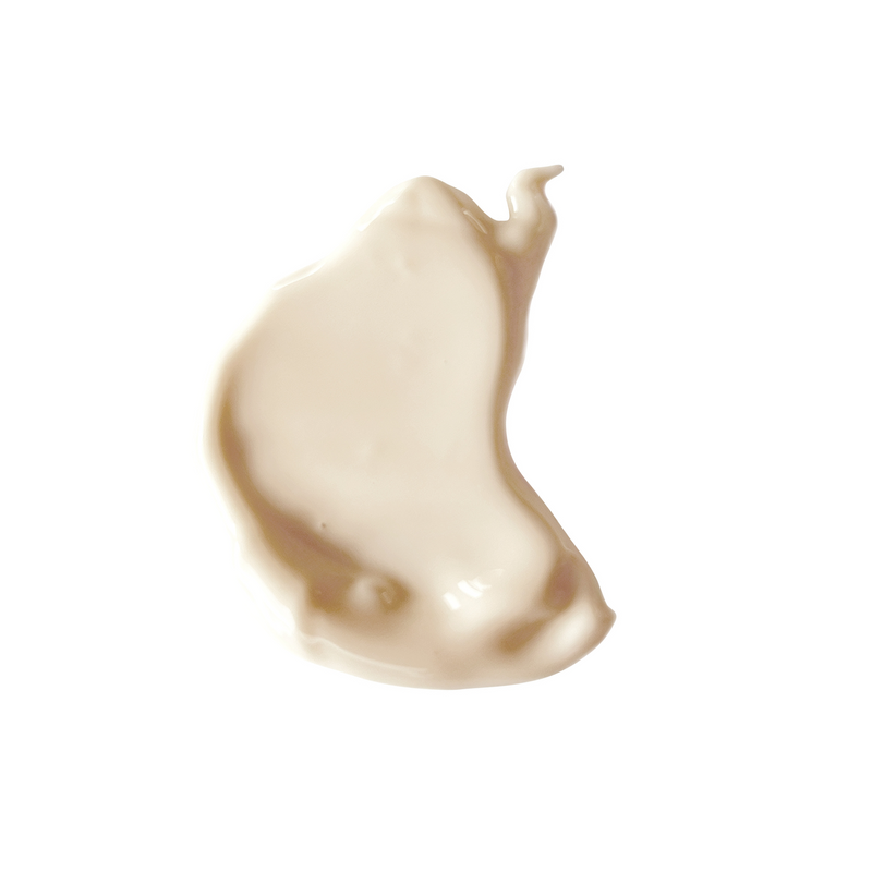 The Ultimate Cream &quot;Plus&quot;