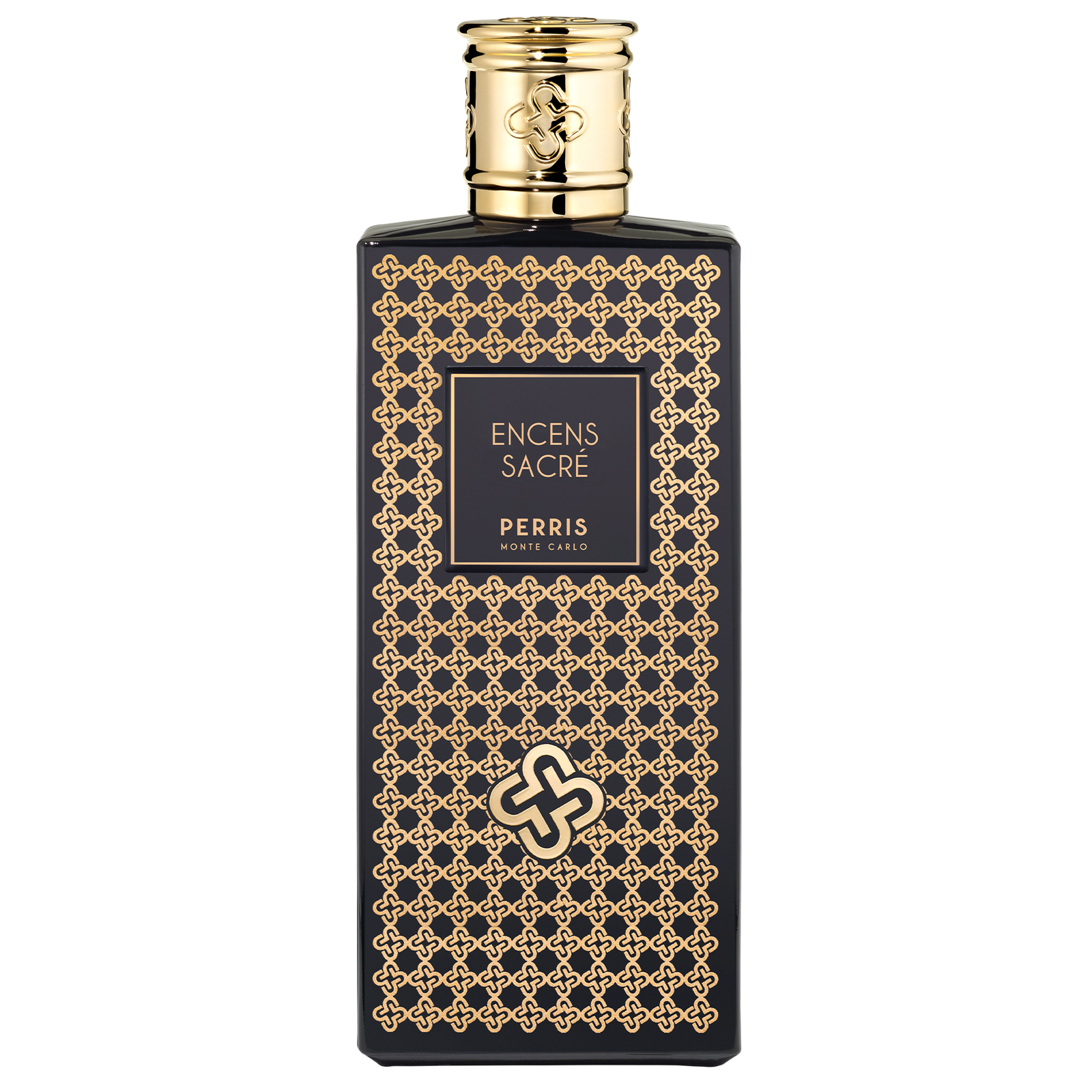 EncensSacreflacon100ml-