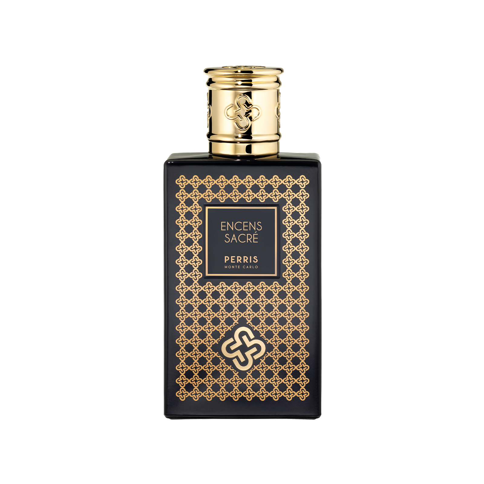 Encens Sacré – Maison Perris