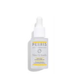 Facelift Booster
