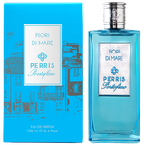 Fiori di Mare