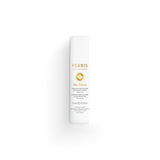 Crème Active Anti-Age Visage